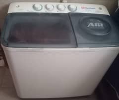 DW-140 C2