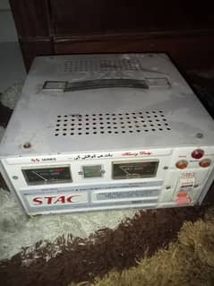 stayplazer