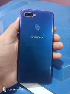 Oppo A5s 3 GB 32 GB Just Mobile Contact Number, 0305,694,94,75