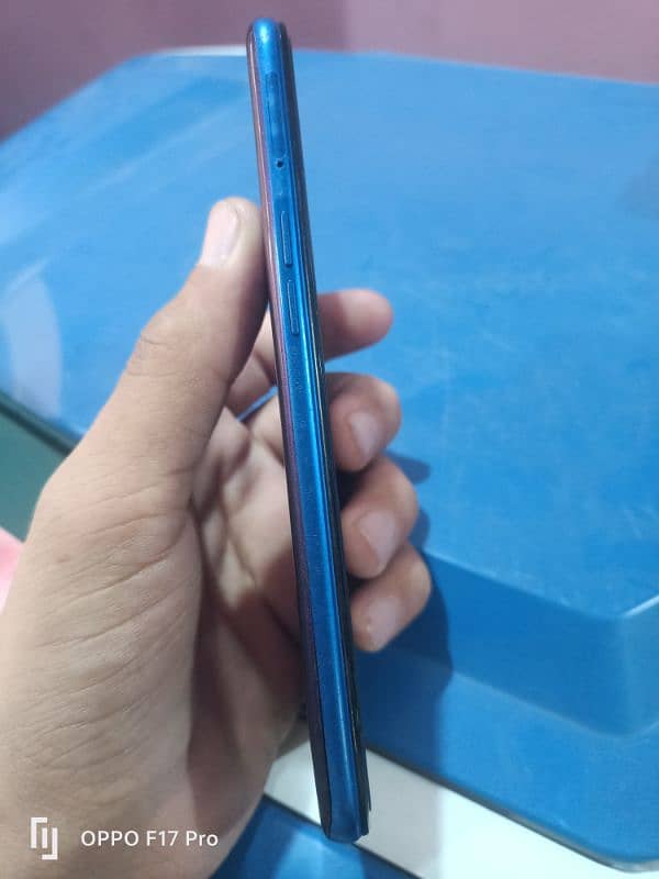 Oppo A5s 3 GB 32 GB Just Mobile Contact Number, 0305,694,94,75 3