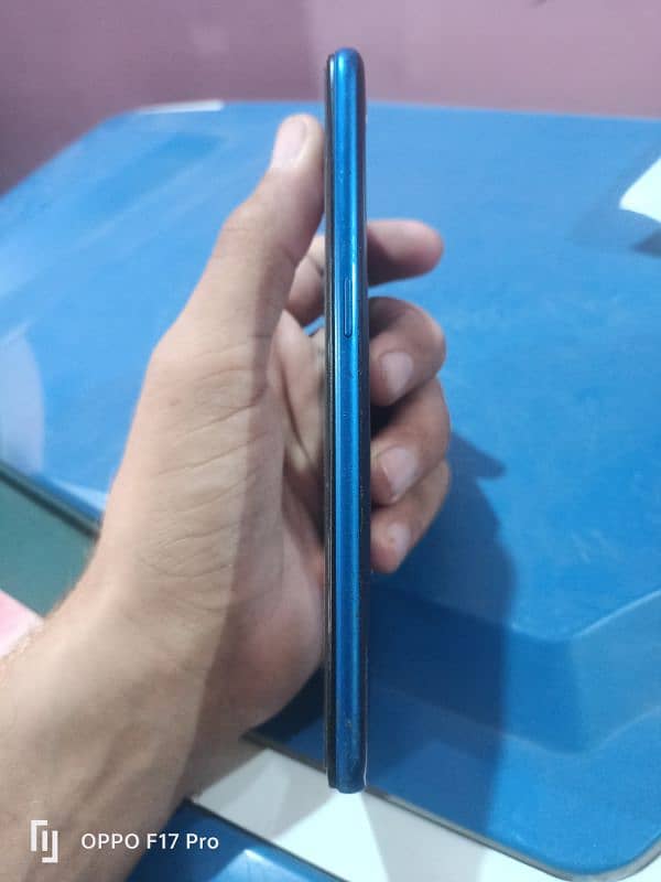 Oppo A5s 3 GB 32 GB Just Mobile Contact Number, 0305,694,94,75 4