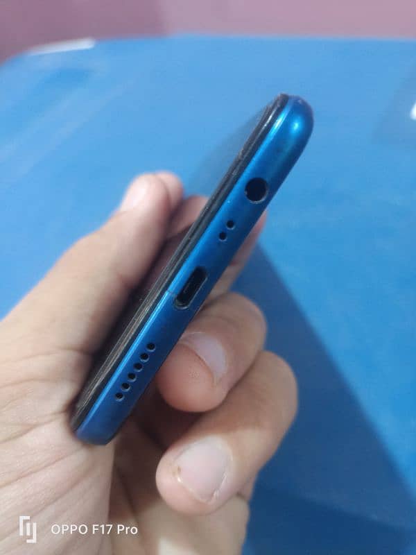 Oppo A5s 3 GB 32 GB Just Mobile Contact Number, 0305,694,94,75 5