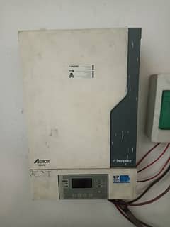 5.2kw