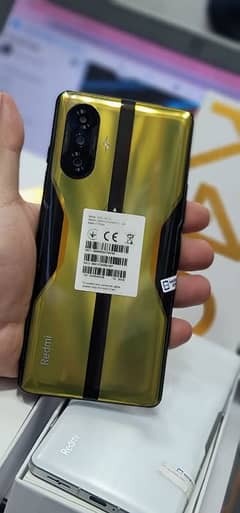 Redmi