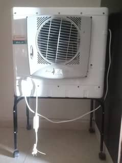 Iranian Cooler With Blower and Stand