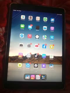 I pad 9 generation