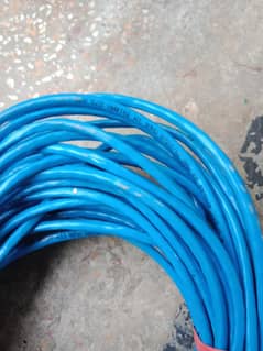 networking cable 60 ft lenght