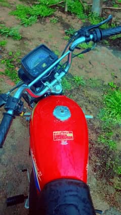 bike urgent for sale