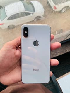 Iphone XS JV Non Pta 64GB
