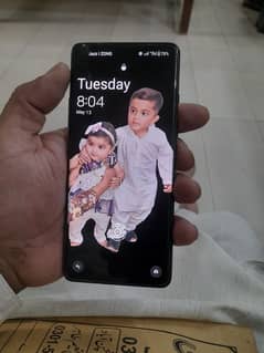 OnePlus 8 black color 2 sim 8 128 10 by 10 available for sell