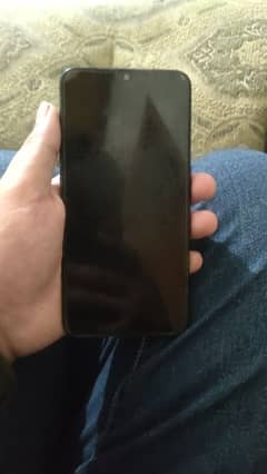 Oppo A12