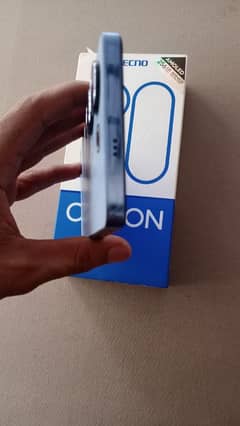 tecno