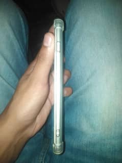 all OK 10by 10 finger all ok no open no rapir exchanges 64jb u