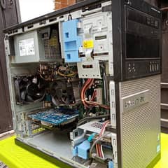 i7