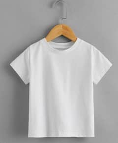 MEN TROUSER SHIRT