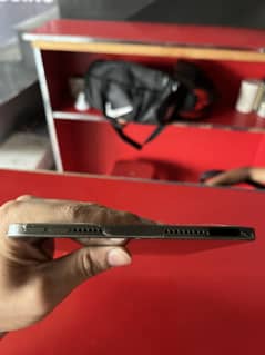 ipad mini 6th generation urgent sale