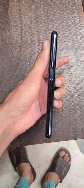 Samsung M32 4