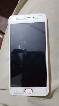 oppo A57