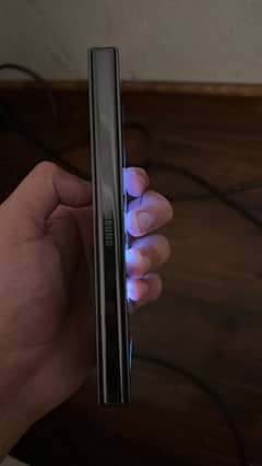 Samsung fold 5