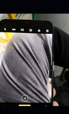 oppo f15 for sale or exchange possible