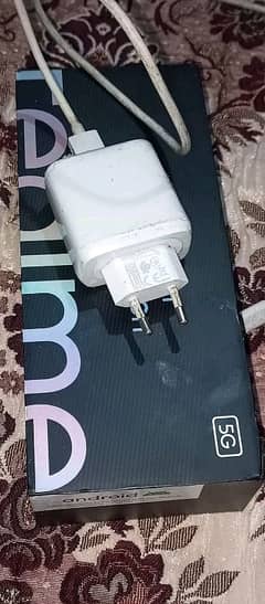 realme GT master 8GB 128GB 03253982971