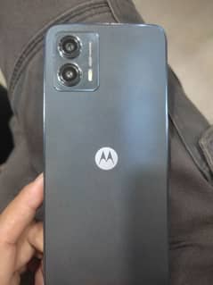 Moto 5G 6/128