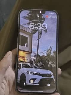 urgent sale