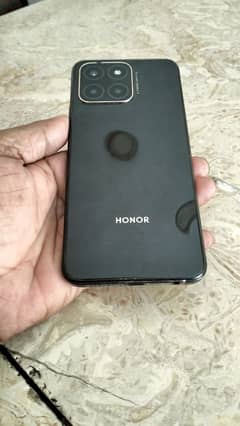 honor 6x exchange possible