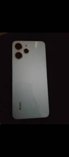 mobile