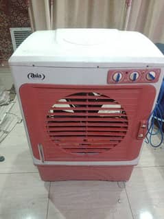Air coolar for sale