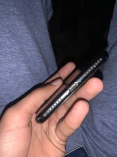 iPhone 7 plus 32 gb non pta