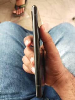 Google Pixel 6a