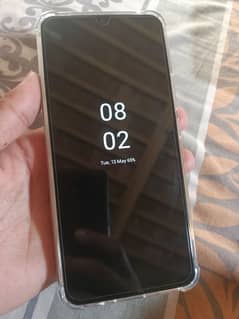 Vivo v21e