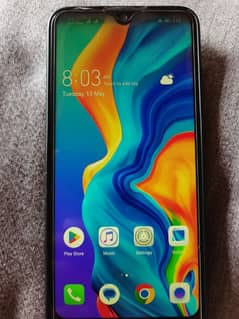 Mobile