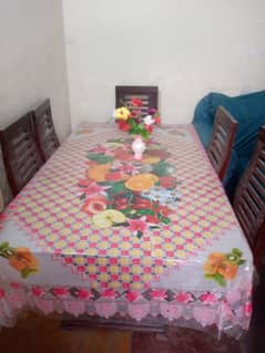 Dinning table for sale. . .