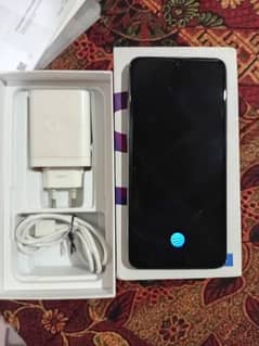 vivo s1
