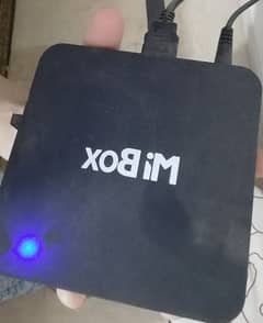 mibox