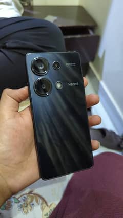 Redmi