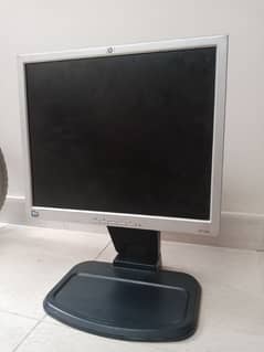 Computer LCD