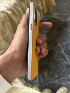 oppo f21pro with box
