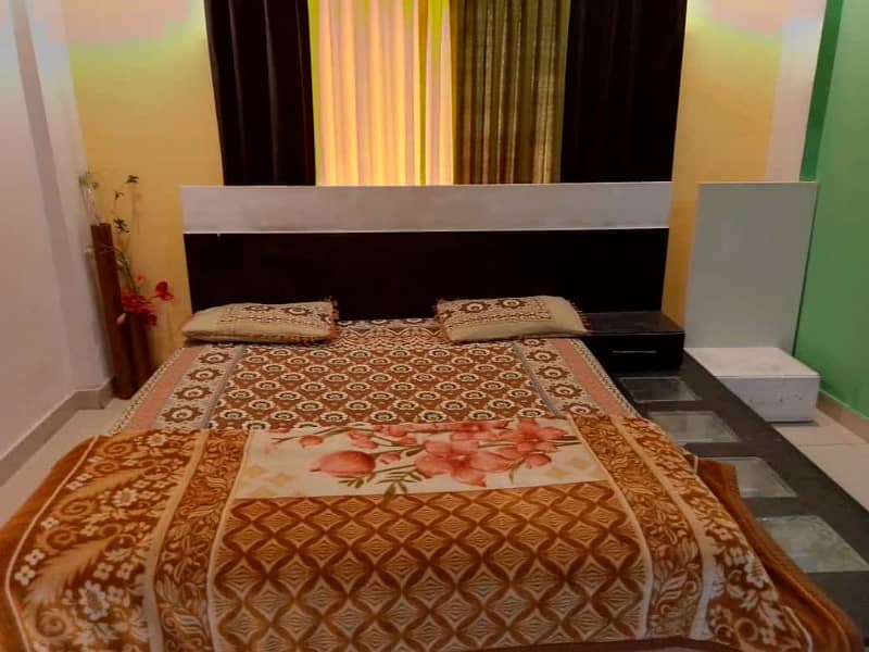 Vip apartment phr day Sort Time available 0