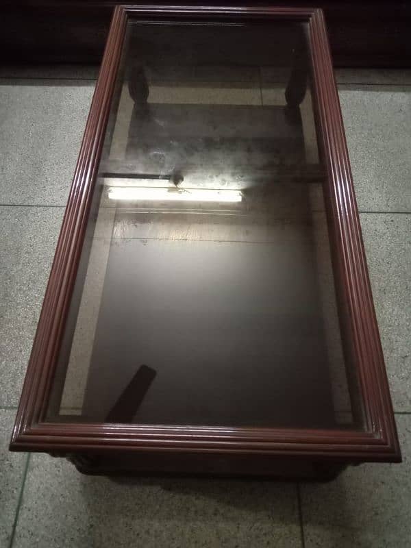 7sofa+3tables+2chairs . mobile number 03330031118 1