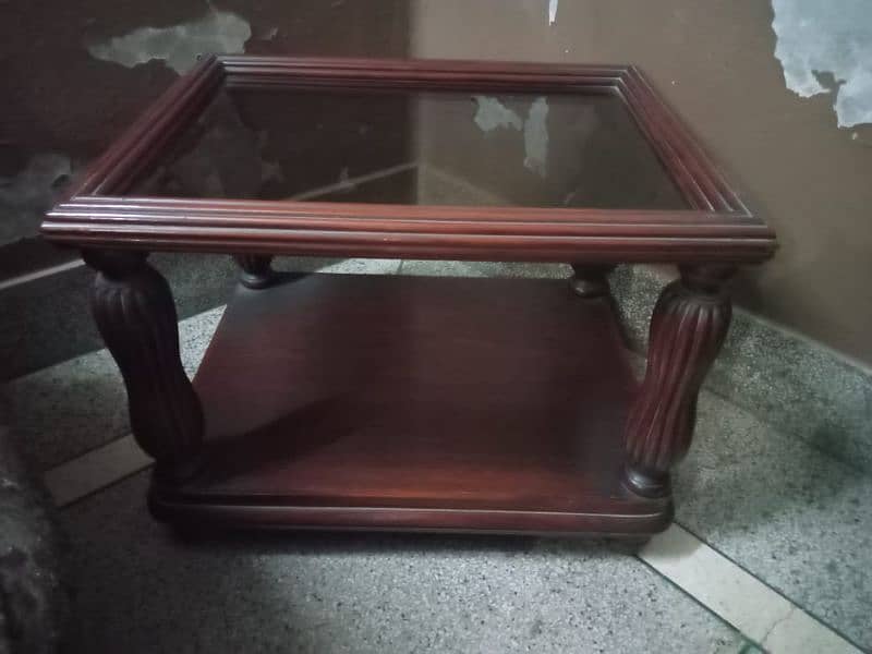 7sofa+3tables+2chairs . mobile number 03330031118 3