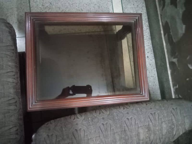 7sofa+3tables+2chairs . mobile number 03330031118 6