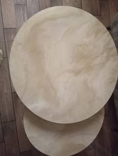 coffee center tables