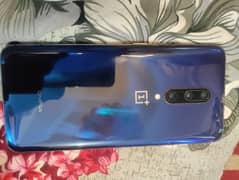 one plus 7 pro