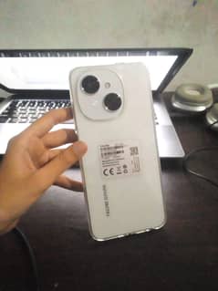 Tecno