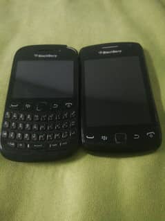 blackberry