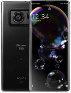 aquas r6 PTA 12ram 128 room
