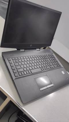 HP Omen